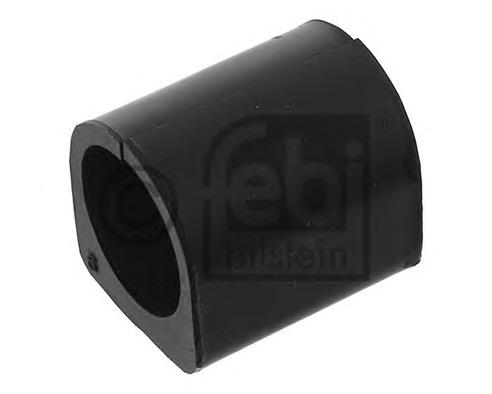 Резинка заднего стабилизатора Febi 39511 цена, от 2.43 USD