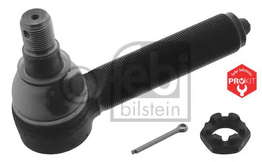 Рулевой наконечник Febi 39595 цена, от 68.46 USD