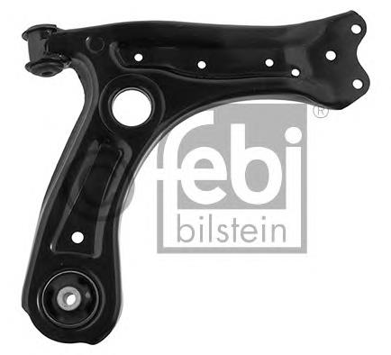Правый рычаг передней нижней подвески Febi 39558 цена, от 44.47 USD
