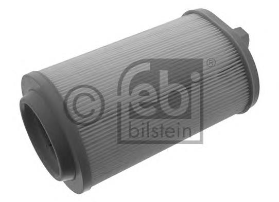 39751 Febi filtro de ar