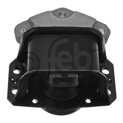 39668 Febi coxim (suporte direito de motor)