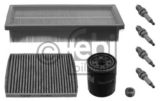 Febi 39037 цена, от 33.56 USD