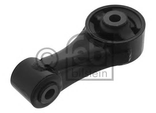 38919 Febi coxim (suporte traseiro de motor)