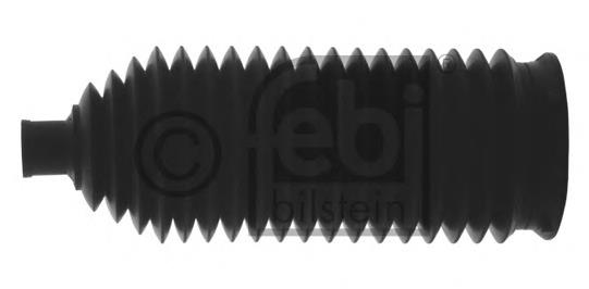 Пыльник рулевой FEBI 38906 Пыльник рулевой FEBI 38906