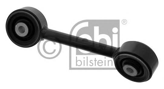 Coxim (suporte) direito de motor 46739116 Fiat/Alfa/Lancia