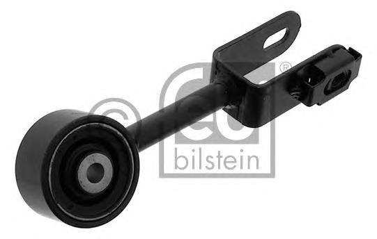 Coxim (suporte) direito superior de motor 756918 Cautex