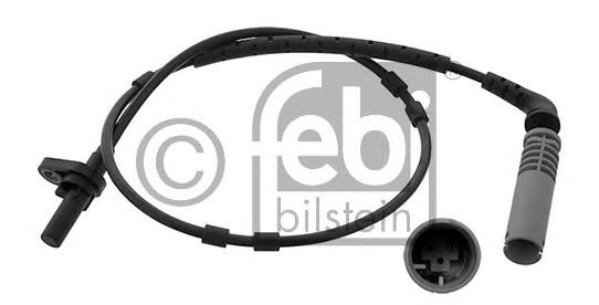 39278 Febi sensor abs traseiro