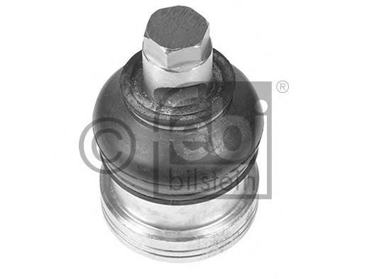 Купить 41051 Febi Нижняя шаровая опора