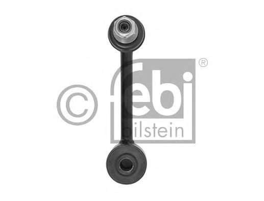 Стойки стабилизатора Febi 41037