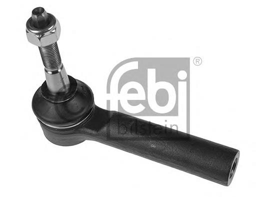 Рулевой наконечник 41093 Febi