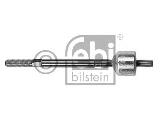 Рулевая тяга RL455210D Raiso