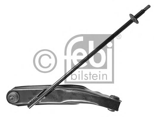  Febi 41351 цена, от 50.81 USD