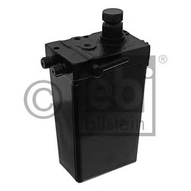 Насос подъема кабины Febi 40356 цена, от 132.99 USD