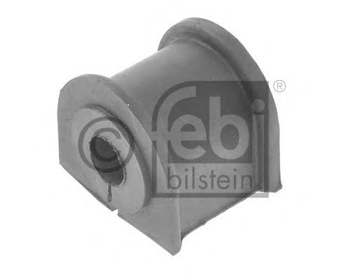 Резинка заднего стабилизатора Febi 41006 цена, от 6.60 USD