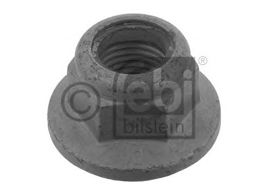  Febi 40161 цена, от 3.16 USD