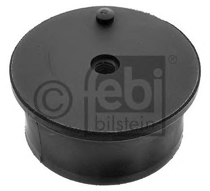 Гидроопора двигателя передняя Febi 40132 цена, от 8.71 USD