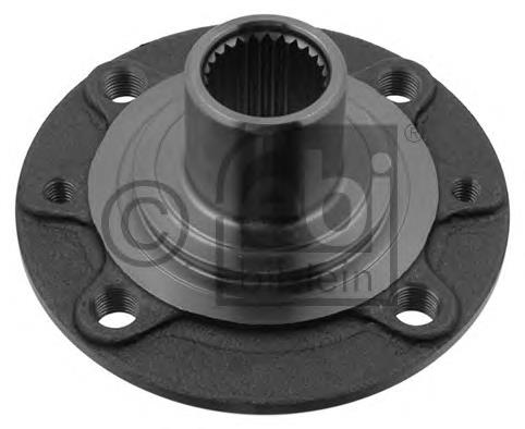 Ступицы передних колес Febi 40229 цена, от 27.81 USD