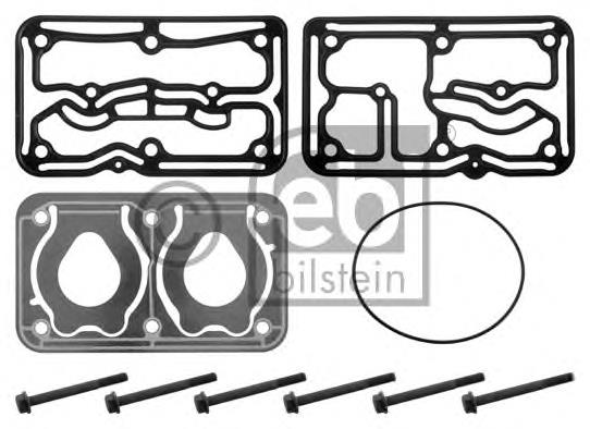 491761 Diesel Technic