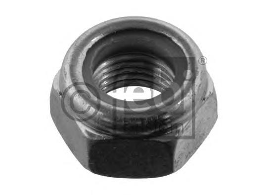  Fiat/Alfa/Lancia 15506221 цена, от 0.86 USD