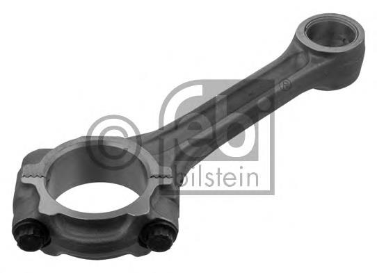 Biela de pistão de motor para MERCEDES BENZ TRUCK TRUCK T2/LN1 (667, 668, 669, 670)