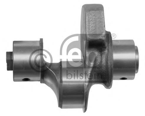 37988 Febi cambota do compressor (truck)