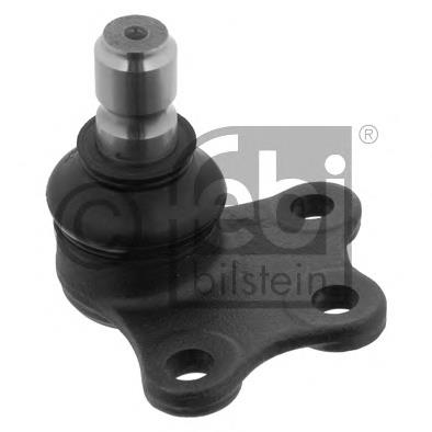 Купить 38005 Febi Нижняя шаровая опора