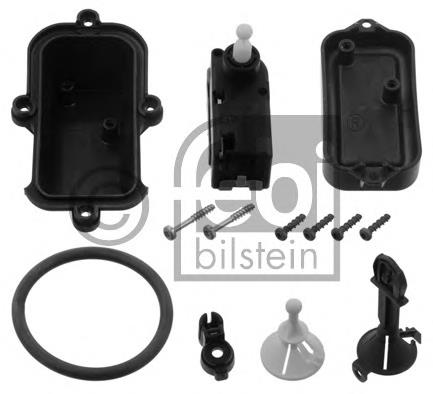 Датчик уровня наклона кузова  Magneti Marelli 711307010223