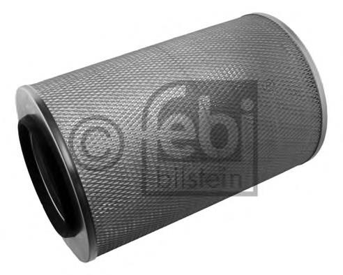 38617 Febi filtro de ar