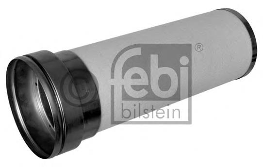 38614 Febi filtro de ar