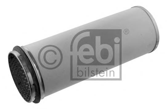 Элемент воздушного фильтра Febi 38611 цена, от 23.11 USD