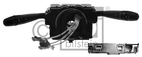 38685 Febi