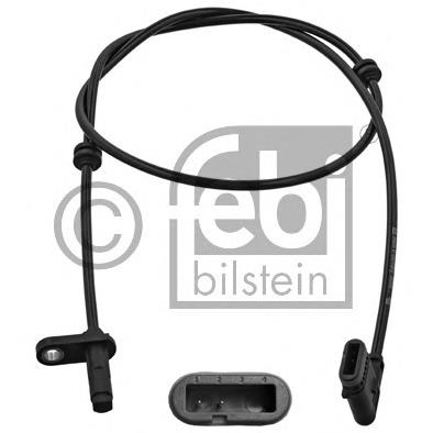 38596 Febi sensor abs traseiro