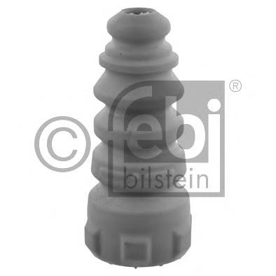 Отбойник амортизатора VAG 7N0511359A