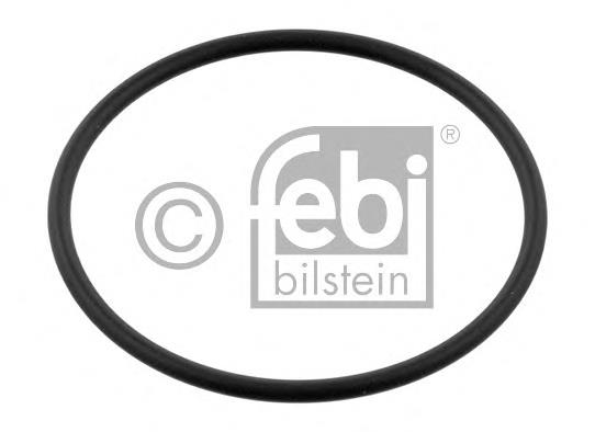 Уплотнительное кольцо маслозаливной горловины Febi 38553 цена, от 0.41 USD