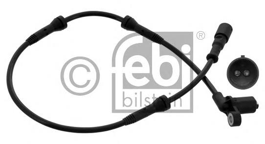 38569 Febi sensor dianteiro de abs