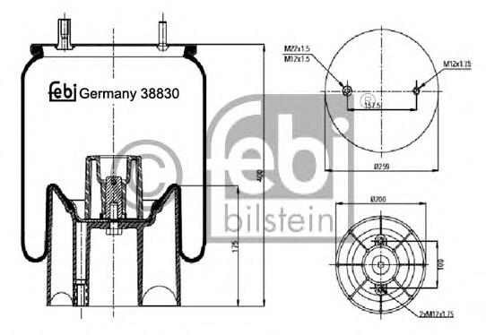 1026000 Diesel Technic