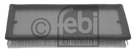 38877 Febi filtro de ar