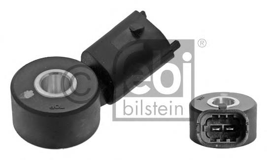 ID0049 NTK sensor de detonação