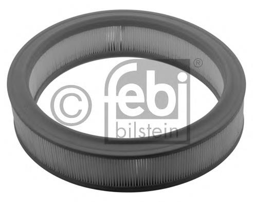 38302 Febi filtro de ar