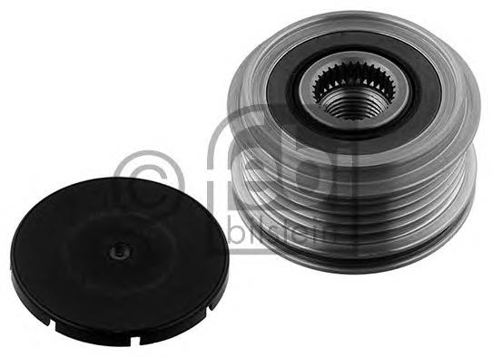 Compre 455143 Sidat Polia do gerador