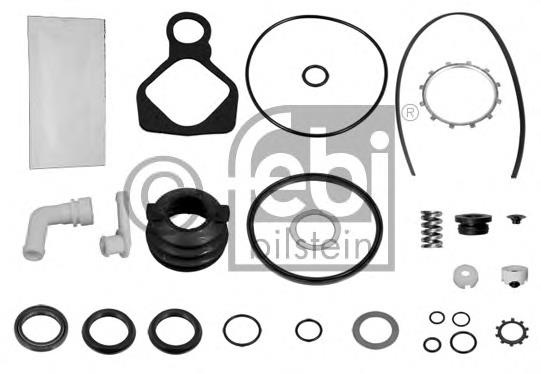 PN10194 Pneumatics 