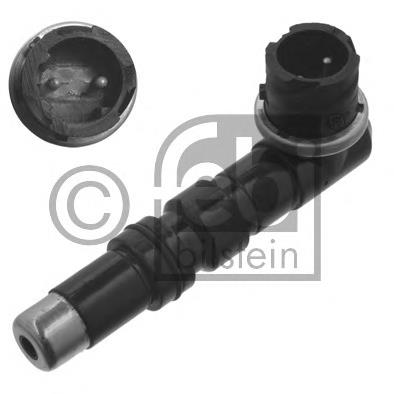 38129 Febi sensor de reforçador hidráulico pneumático