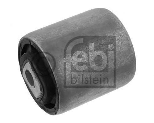 Сайлентблок переднего нижнего рычага Febi 38393