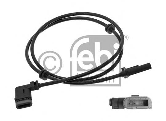 38371 Febi sensor abs traseiro