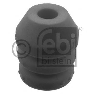 Буфер-отбойник амортизатора переднего Febi 38366 цена, от 14.04 USD