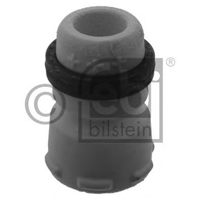 Отбойник амортизатора переднего Bapmic BF0320330018