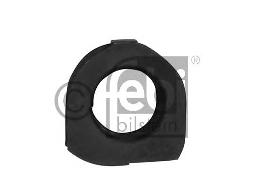 Втулка переднего стабилизатора Febi 43294 цена, от 1.40 USD