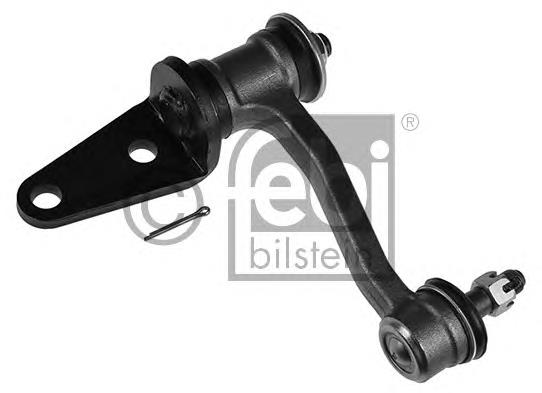 Рычаг маятниковый CTR CAT46 цена, от 120.33 USD
