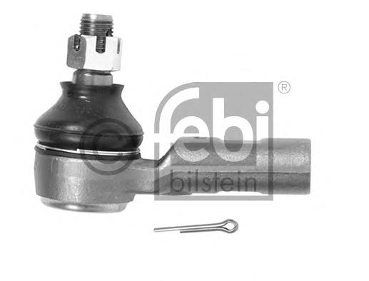 Рулевой наконечник Febi 43194 цена, от 15.38 USD