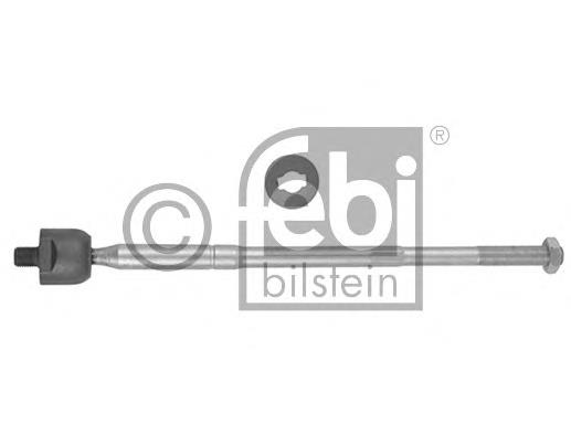 Тяга рулевая поперечная Febi 43279